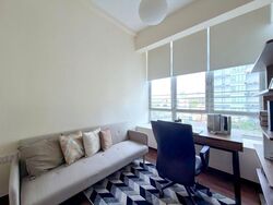 RESIDENCES AT EMERALD HILL (D9), Apartment #632588231